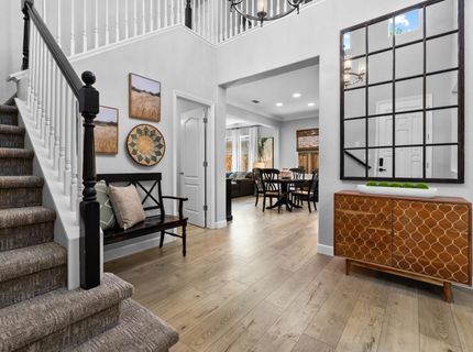 2128 Sterling Dr #55, Unit 55, Rocklin, CA 95765 Photo
