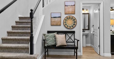 2128 Sterling Dr #55, Unit 55, Rocklin, CA 95765 Photo