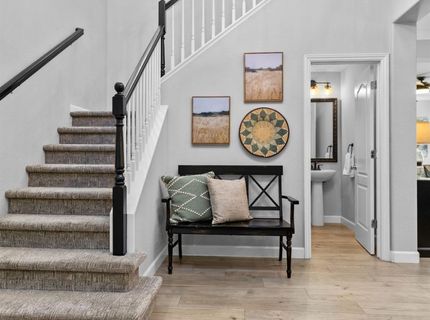 2128 Sterling Dr #55, Unit 55, Rocklin, CA 95765 Photo