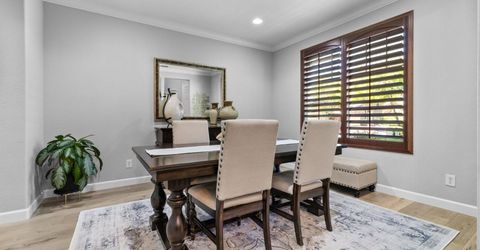 2128 Sterling Dr #55, Unit 55, Rocklin, CA 95765 Photo
