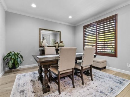 2128 Sterling Dr #55, Unit 55, Rocklin, CA 95765 Photo