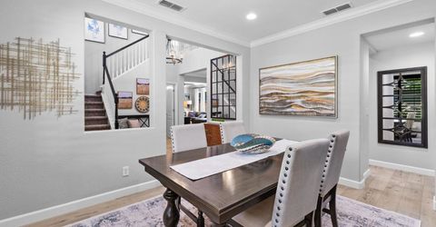 2128 Sterling Dr #55, Unit 55, Rocklin, CA 95765 Photo