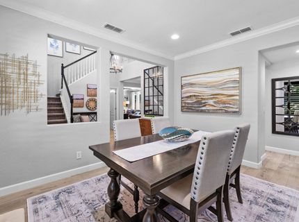 2128 Sterling Dr #55, Unit 55, Rocklin, CA 95765 Photo