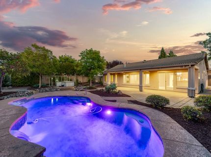 2048 Fallen Leaf Ln, Lincoln, CA 95648 Photo