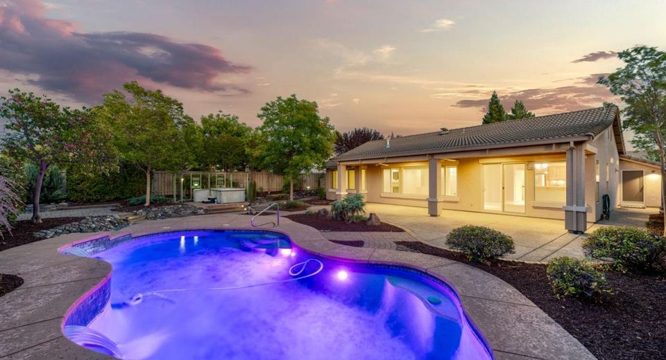 2048 Fallen Leaf Ln, Lincoln, CA 95648 Photo