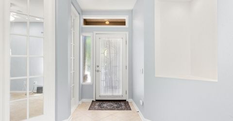 2048 Fallen Leaf Ln, Lincoln, CA 95648 Photo