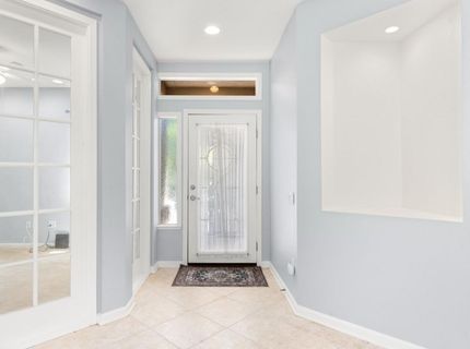 2048 Fallen Leaf Ln, Lincoln, CA 95648 Photo