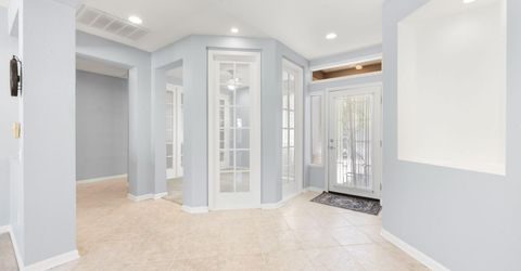2048 Fallen Leaf Ln, Lincoln, CA 95648 Photo