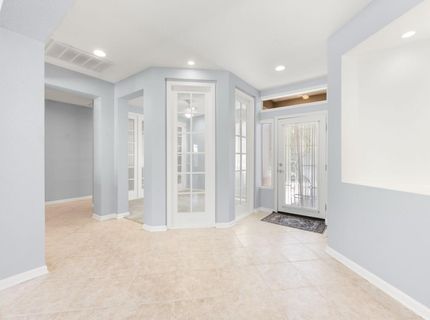 2048 Fallen Leaf Ln, Lincoln, CA 95648 Photo