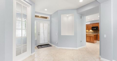2048 Fallen Leaf Ln, Lincoln, CA 95648 Photo