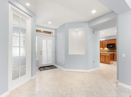 2048 Fallen Leaf Ln, Lincoln, CA 95648 Photo
