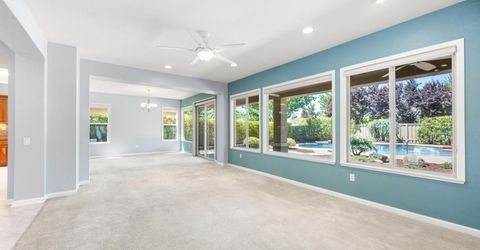 2048 Fallen Leaf Ln, Lincoln, CA 95648 Photo
