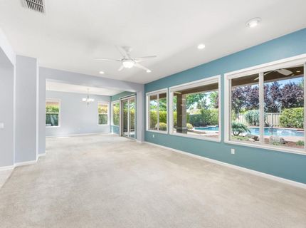 2048 Fallen Leaf Ln, Lincoln, CA 95648 Photo