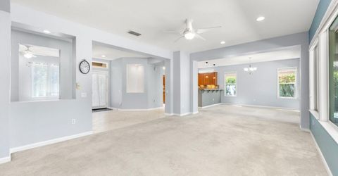 2048 Fallen Leaf Ln, Lincoln, CA 95648 Photo