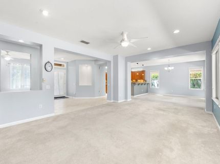 2048 Fallen Leaf Ln, Lincoln, CA 95648 Photo
