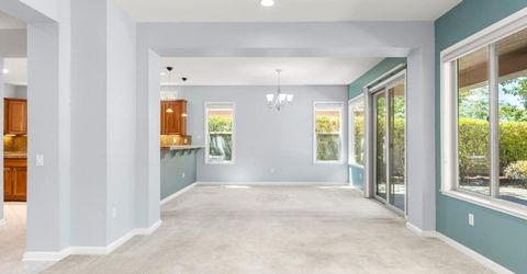 2048 Fallen Leaf Ln, Lincoln, CA 95648 Photo