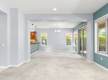 2048 Fallen Leaf Ln, Lincoln, CA 95648 Photo