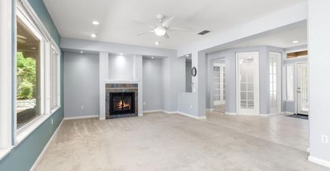 2048 Fallen Leaf Ln, Lincoln, CA 95648 Photo