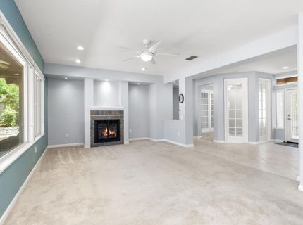 2048 Fallen Leaf Ln, Lincoln, CA 95648 Photo