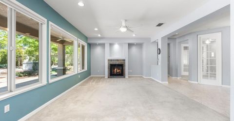 2048 Fallen Leaf Ln, Lincoln, CA 95648 Photo