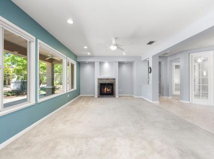 2048 Fallen Leaf Ln, Lincoln, CA 95648 Photo