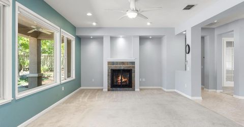 2048 Fallen Leaf Ln, Lincoln, CA 95648 Photo