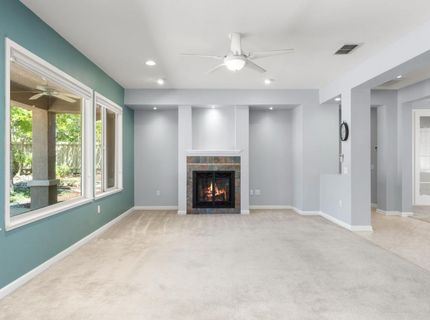2048 Fallen Leaf Ln, Lincoln, CA 95648 Photo