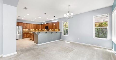 2048 Fallen Leaf Ln, Lincoln, CA 95648 Photo