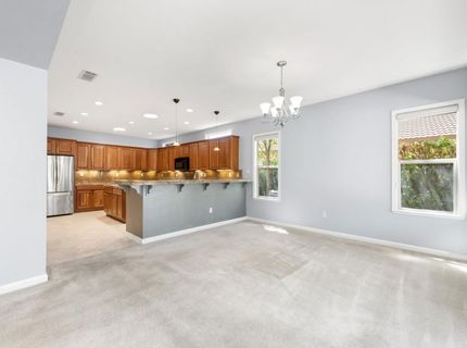 2048 Fallen Leaf Ln, Lincoln, CA 95648 Photo