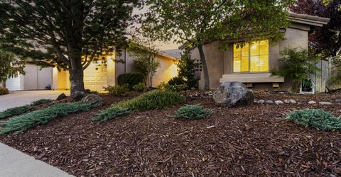 2048 Fallen Leaf Ln, Lincoln, CA 95648 Photo