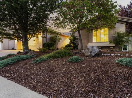 2048 Fallen Leaf Ln, Lincoln, CA 95648 Photo