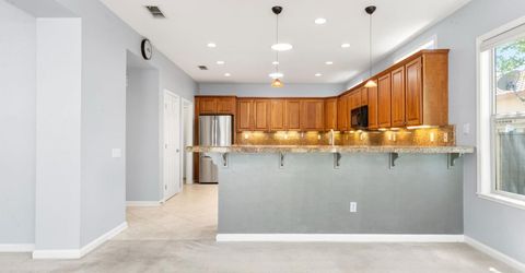 2048 Fallen Leaf Ln, Lincoln, CA 95648 Photo