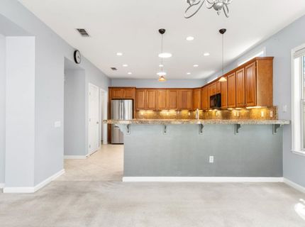 2048 Fallen Leaf Ln, Lincoln, CA 95648 Photo