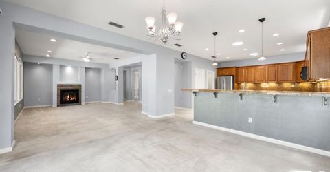 2048 Fallen Leaf Ln, Lincoln, CA 95648 Photo