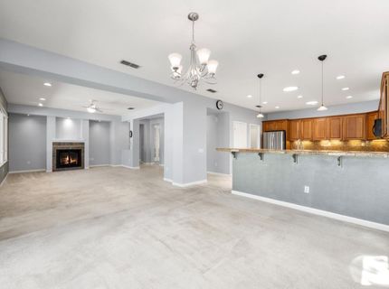 2048 Fallen Leaf Ln, Lincoln, CA 95648 Photo