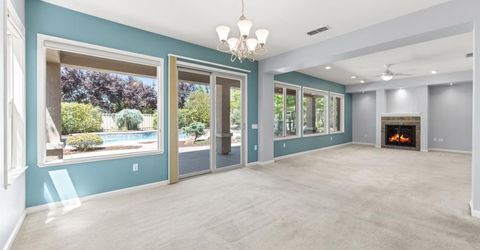 2048 Fallen Leaf Ln, Lincoln, CA 95648 Photo