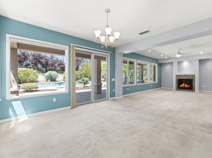 2048 Fallen Leaf Ln, Lincoln, CA 95648 Photo