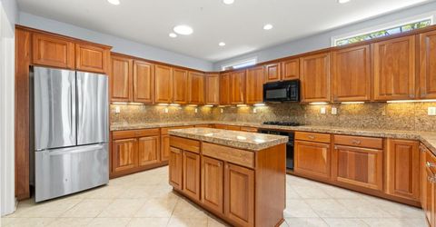 2048 Fallen Leaf Ln, Lincoln, CA 95648 Photo