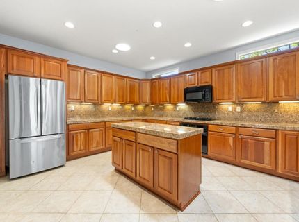2048 Fallen Leaf Ln, Lincoln, CA 95648 Photo