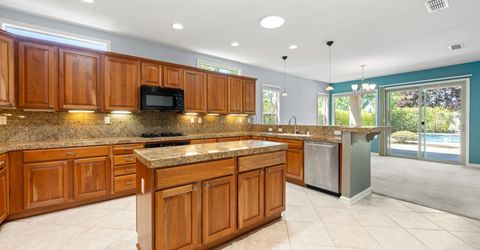 2048 Fallen Leaf Ln, Lincoln, CA 95648 Photo