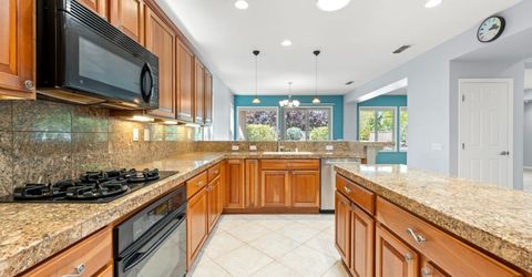 2048 Fallen Leaf Ln, Lincoln, CA 95648 Photo