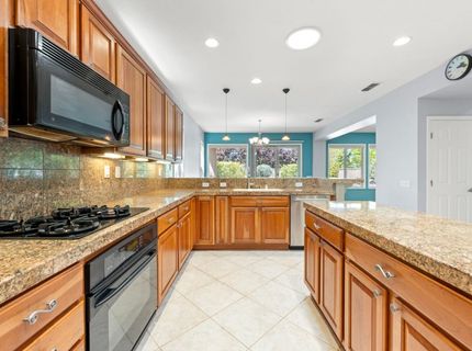 2048 Fallen Leaf Ln, Lincoln, CA 95648 Photo