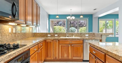 2048 Fallen Leaf Ln, Lincoln, CA 95648 Photo