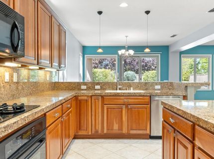 2048 Fallen Leaf Ln, Lincoln, CA 95648 Photo