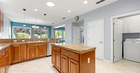 2048 Fallen Leaf Ln, Lincoln, CA 95648 Photo