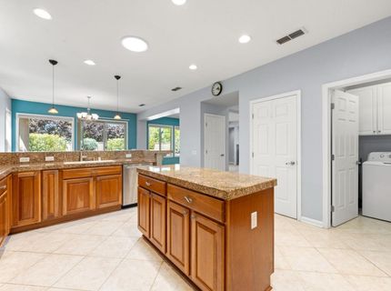 2048 Fallen Leaf Ln, Lincoln, CA 95648 Photo