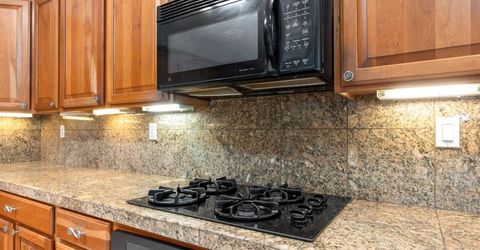 2048 Fallen Leaf Ln, Lincoln, CA 95648 Photo