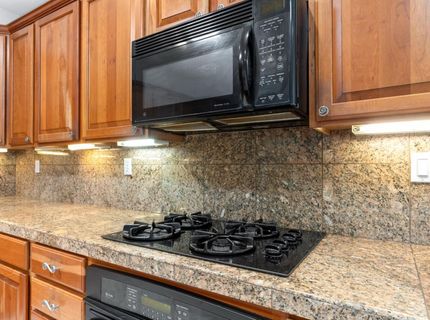 2048 Fallen Leaf Ln, Lincoln, CA 95648 Photo