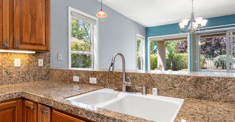 2048 Fallen Leaf Ln, Lincoln, CA 95648 Photo