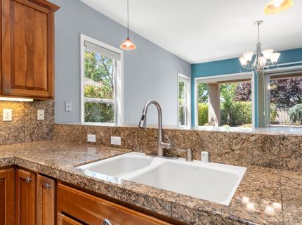 2048 Fallen Leaf Ln, Lincoln, CA 95648 Photo